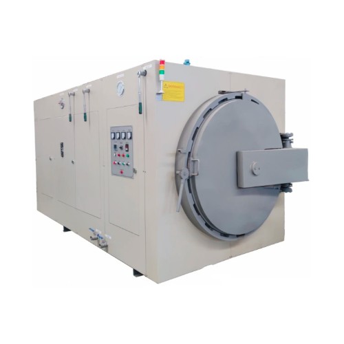 1400 mm vahanpoistokone