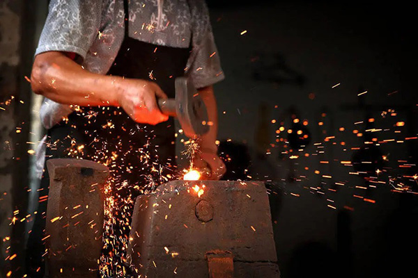 Globaalit tarkkuusvalumarkkinat saavuttavat 32,7 miljardia dollaria vuoteen 2034 mennessä: Tärkeimmät trendit ja alueelliset näkemykset