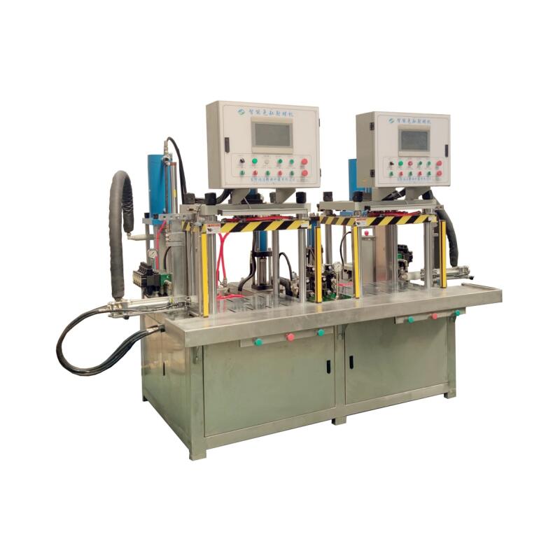 Tarkkuusvalulaitteet