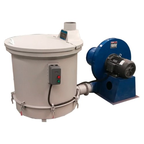 800mm kelluva hiekkakoneen takakerros