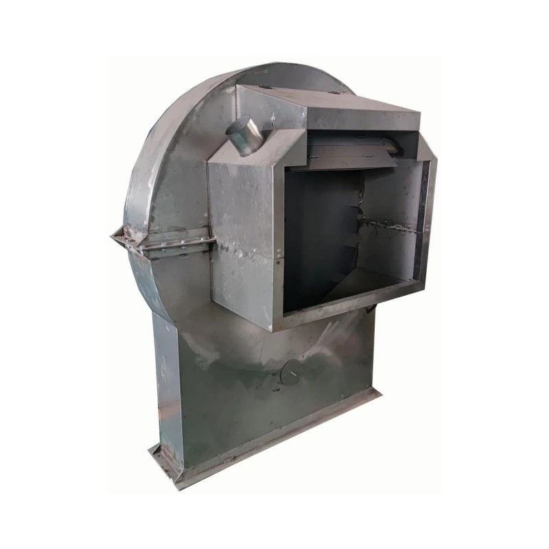 Pyörivä pöytähiekkasuihkukone